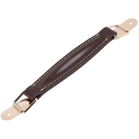 Amplifier Handle Strap For AS50D AS100D Guitar AMP Speaker--