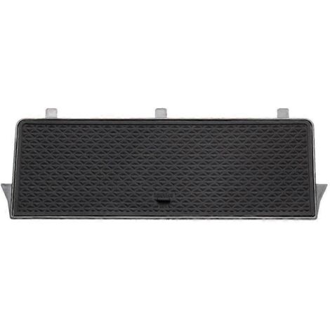 Organizer Glove Box Organizer Partition for MX5 MX-5 RF Miata-- (1/5)