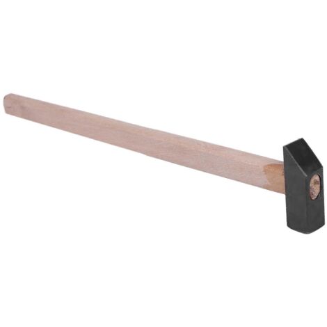 13Mm Head Dia Goldsmith Hammer Jewelry Repair Tool Household Tools-- (1/5)