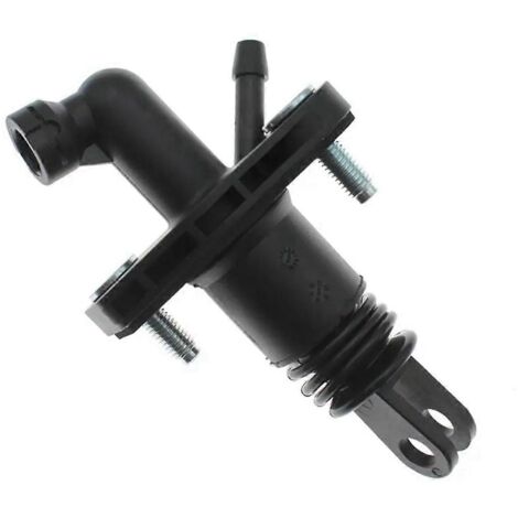 23810-64J21 Clutch Master Cylinder for Grand Vitara Escudo-- (1/5)