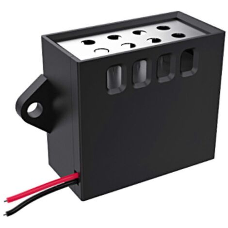 TFB-Y102Dj1 AC220V TUV/CE Cold Plasma Ion Generator for Food Freshing-- (1/5)