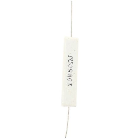 20 x 250 V 2A F2AL Quick F link Glass tube fuse 5 mm x 20 mm-- (1/5)