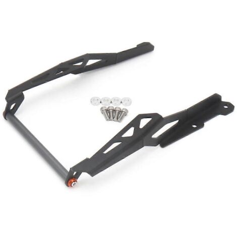 Phone Support GPS Navigation Bracket 12mm for 800 MT 2023-- (1/5)