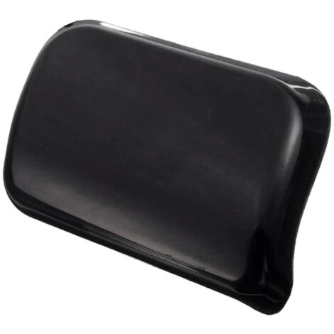 Right for XC90 Front Headlight Washer Jet Nozzle Cover 30698209-- (1/5)