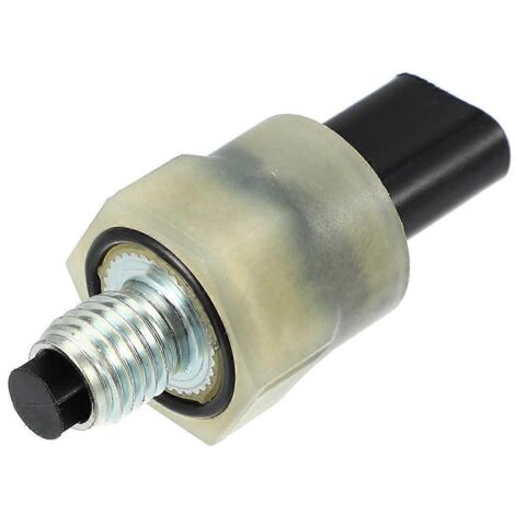 Engine Oil Pressure Sensor for X4 2015-2018 F31 F31 12618613333-- (1/5)