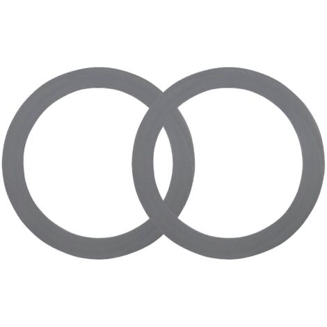 2 Pack Blender Gasket Seals for and Osterizer Blender Models-- (1/5)