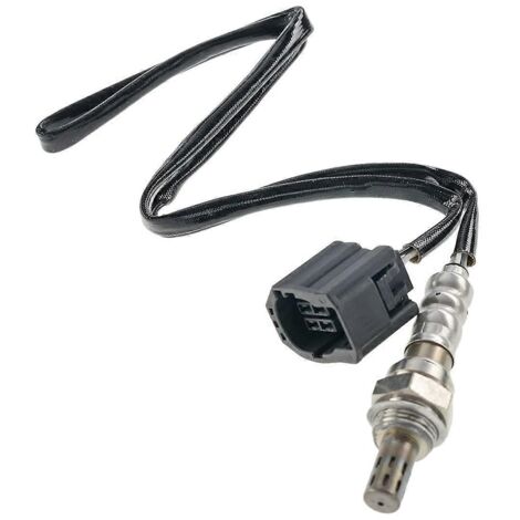 for 2006-2009 A-High-Quality Oxygen Sensor Downstream Sensor-- (1/5)