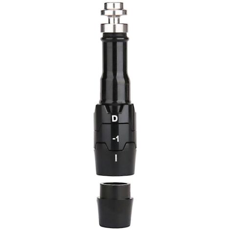 1Pc 0.335RH Golf Shaft Sleeve Adapter for Epic Rogue-- (1/5)