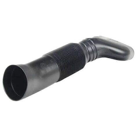 Right Engine Air Intake Hose for - C240 C320 W203 C Class-- (1/5)