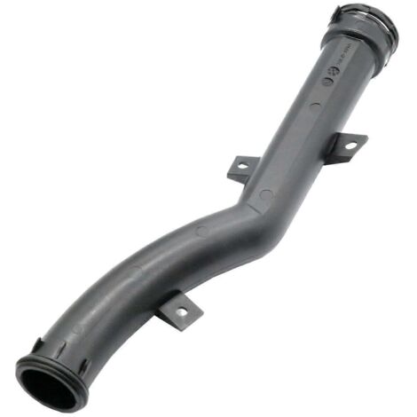 Water Pump To Thermostat Housing Pipe For R55 R56 R57 R60-- (1/5)