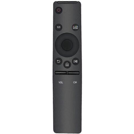 BN59-01292A BN59-01266A Remote Replacement for 4K Smart Ultra-- (1/5)