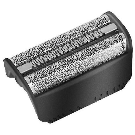 Foil Screen + Frame for /Shaver Series 30B 310 330 340-- (1/5)