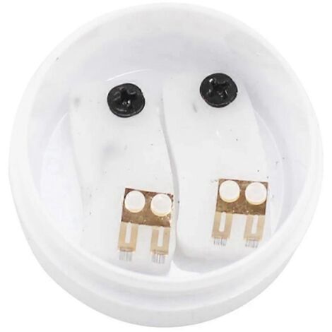 Car Steering Column Switch Angle Sensor Contact Brush Repair Kit-- (1/5)