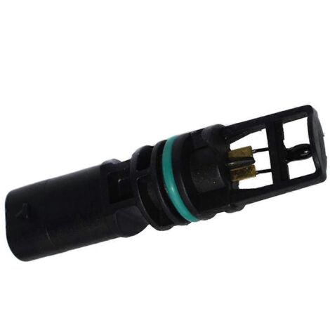 5149182AB Intake Air Temperature Sensor for Durango-- (1/5)