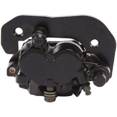 Right Rear Brake Calipers Assembly for ATV Can Am-- (1/5)