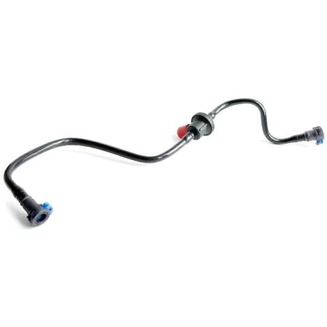 BV6Z9D289A Fuel Vapour Hose Purge Valve for Focus 2.0L Non Turbo-- (1/5)