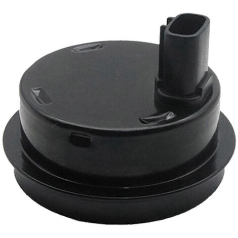 Rear ABS Wheel Speed Sensor for Toyota Sienna Corolla Matrix Vibe-As Shown- (1/5)