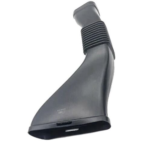 Left Air Intake Hose 1560941582 for W204 C63 E63 2008-2014-- (1/5)