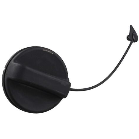 Car Fuel Tank Cap Filler-Gas Cover KD35-42-250A KD3542250A--
