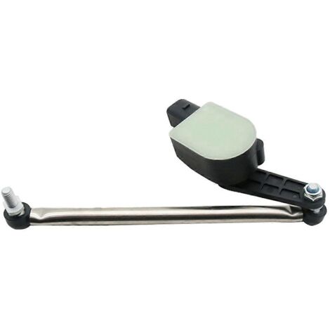 A4635420018 Car Rear Height Level Sensor for-- (1/5)