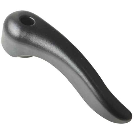 Car Front Left Seat Control Adjust Handle for Ram 1998-2011 LHD-- (1/5)
