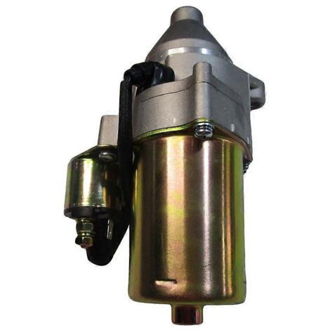 Starting Motor Generator Parts 556.5KW for Machine 188F 190F-- (1/5)
