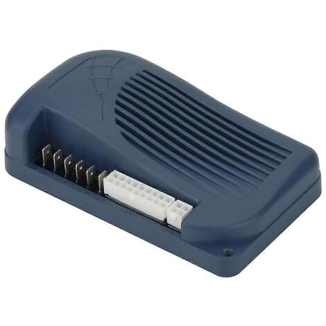 24V 110A Motor Controller Permanent Magnetic D.C. Motor Controller-- (1/5)