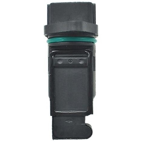 0280218152 Car Mass Air Flow MAF Sensor for NISSAN SENTRA B15-- (1/5)