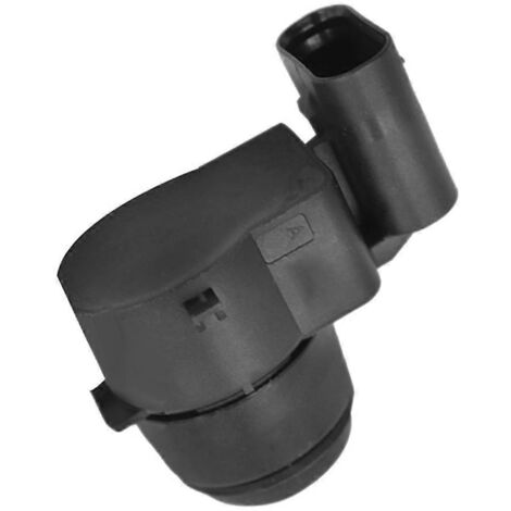 Parksensor Parking Sensor for E81 E82 E88 E90 E91 E92-- (1/5)
