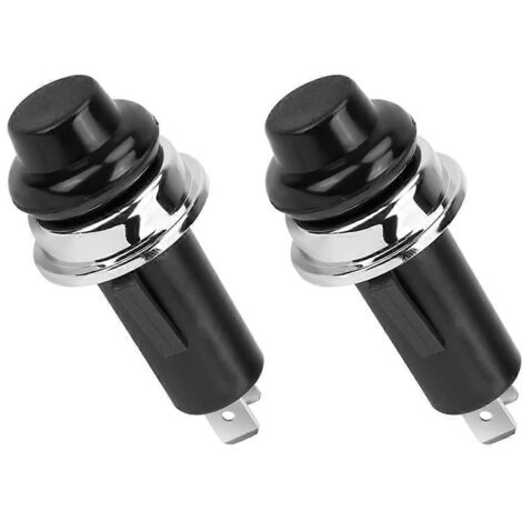 Grill Igniter Push Button Replacement for-- (1/5)