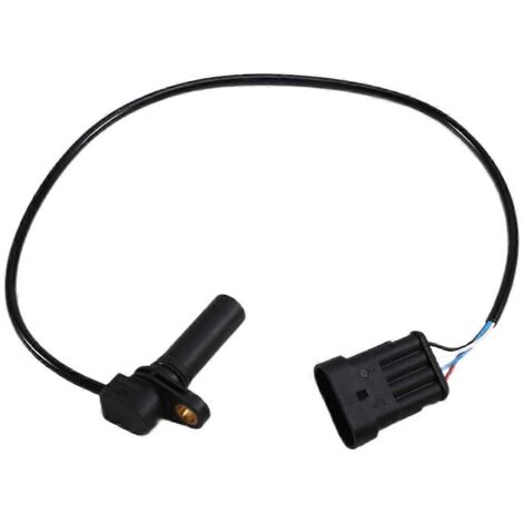 Electric Forklift Motor Speed Sensor Encoder for HANGCHA-- (1/5)
