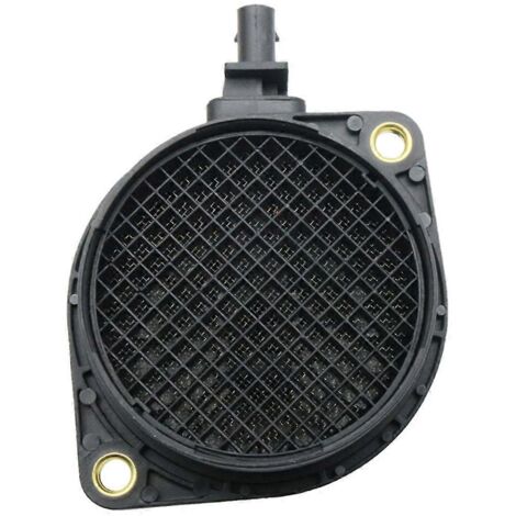 28164-27800 MAF Mass Air Flow Meter Sensor for Hyundai Grandeur-As Shown- (1/5)