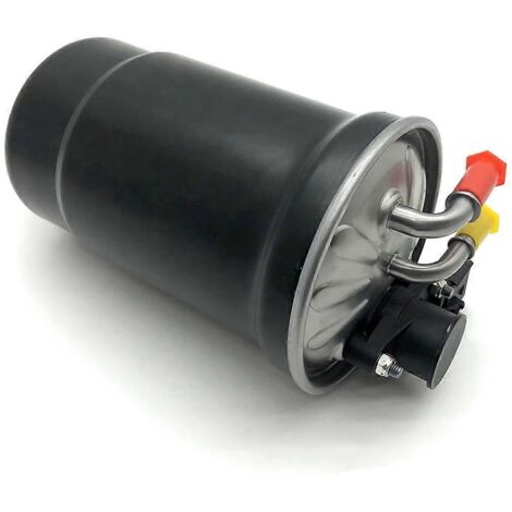 KV61-9155-AG Car Fuel Filter for Ford Ranger Automotive Accessories-As Shown- (1/5)