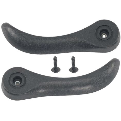 Car Seat Adjustment Handles for H3 H3T-- (1/5)