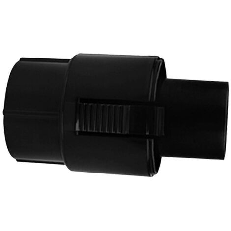 Suitable for QW12Z-05E/05F/607 vacuum cleaner bottom hose-- (1/5)