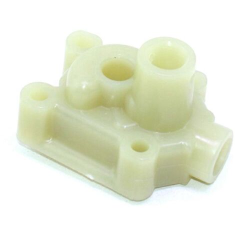 Water Pump Housing 369-65016-0 for Mercury-- (1/5)