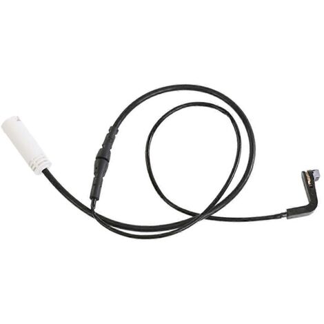 Car Rear Axle Brake Sensor Brake Sensor Line 34352283035 for-- (1/5)