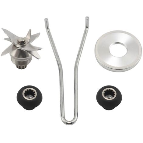 For TWK TM 767 800 TWK 767 800 Blades Knife Ice Blender Blade-- (1/5)