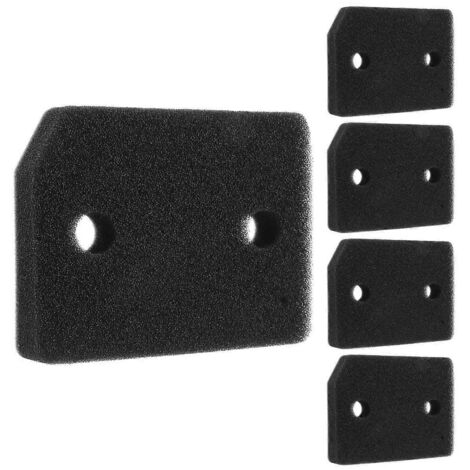 Tumble Dryer Foam Filter for 9164761 Dryer Heat Pump Dryer-- (1/5)
