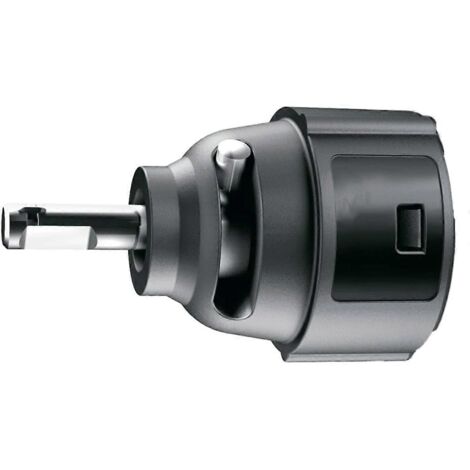 For Moen 1255 Cartridge Replacement Kit,for Moen Faucet Parts-Black- (1/5)