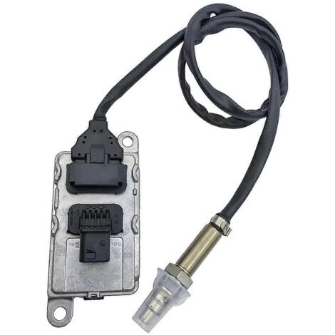NOX Sensor Nitrogen Oxygen Senso for-- (1/5)