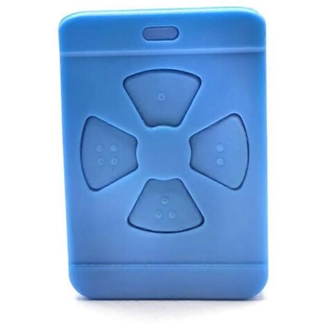 280-868M Copy Remote Control Supports Rolling Codes Fixed Codes,A-- (1/5)