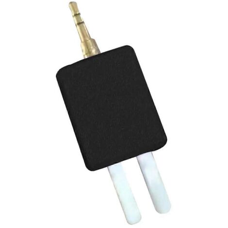 For K5/ K6 CW Chips Crystal Oscillator elements A-- (1/5)