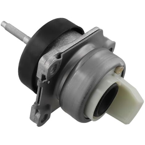 FR3Z6038H Car Left Engine Mount Engine Bracket for-- (1/5)