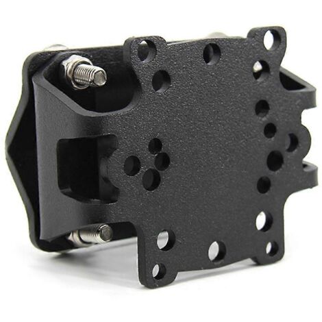 Motorcycle Navigation Bracket Phone Holder for 700-- (1/5)