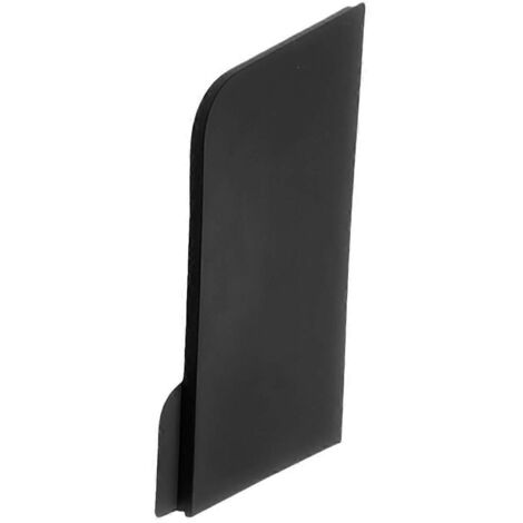 Car Fuel Hatch Tank Cover for Transit Custom 12-16-- (1/5)