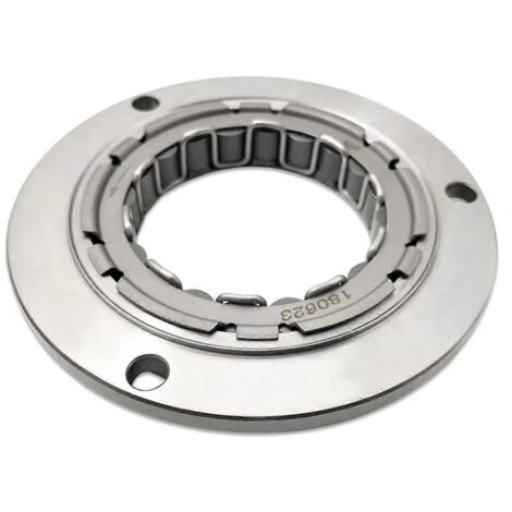Sprag Clutch One Way Bearing Fits for 500-- (1/5)