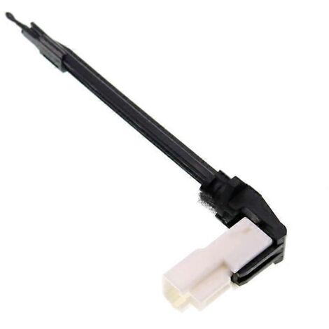 97614-3X000 Evaporator Temperature Sensor for Forte-- (1/5)
