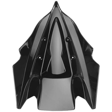 Windshield for Z250 Z300 Z 250 300 2013 2014 2013-2015-- (1/5)