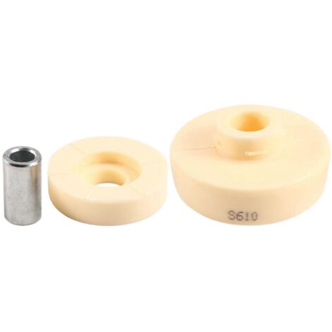 Mini: R50 R52 R53 R55 R56 R57 R58 R59-As Shown- (1/5)
